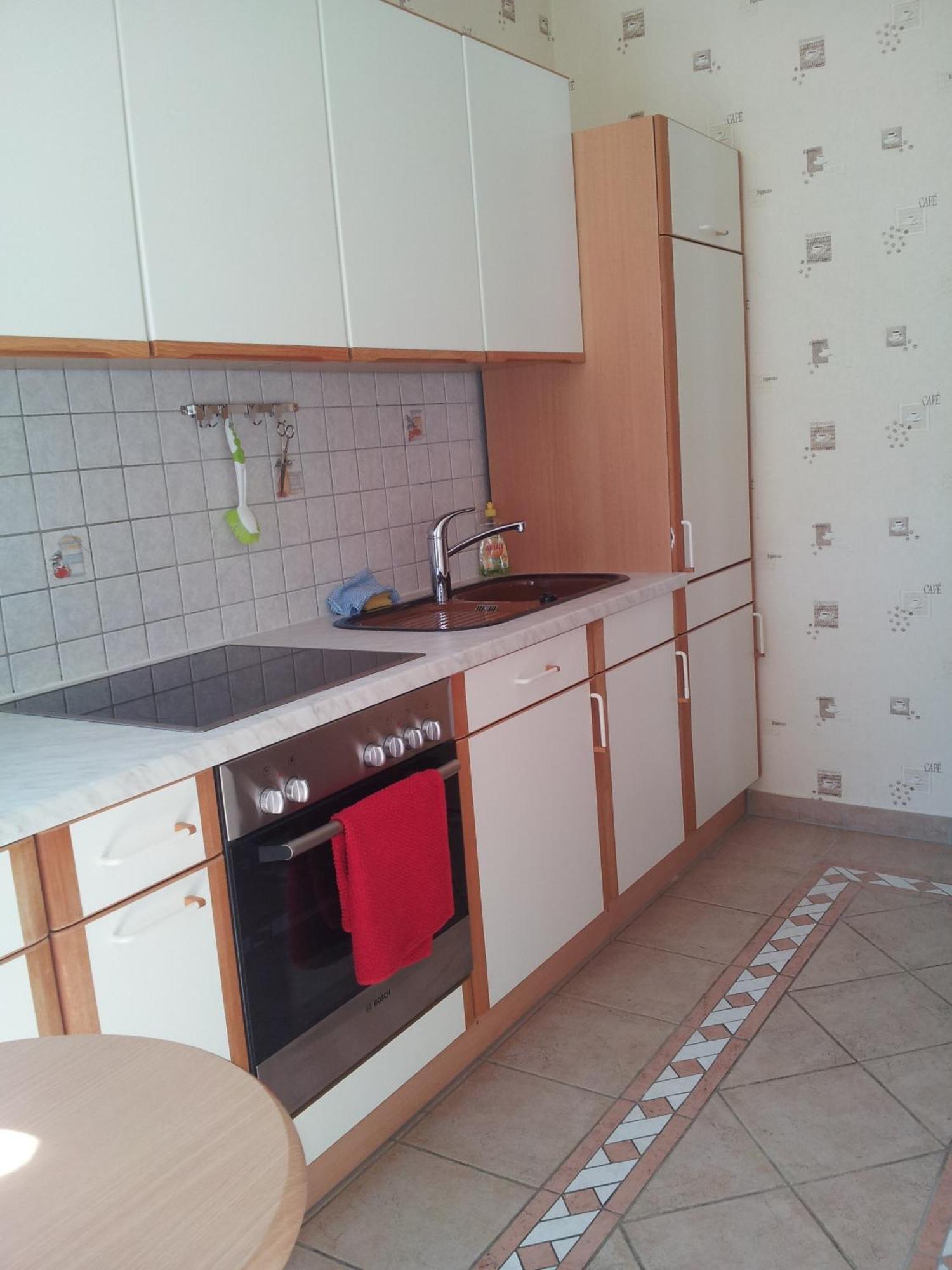 Villa Biso Σόλινγκεν Δωμάτιο φωτογραφία