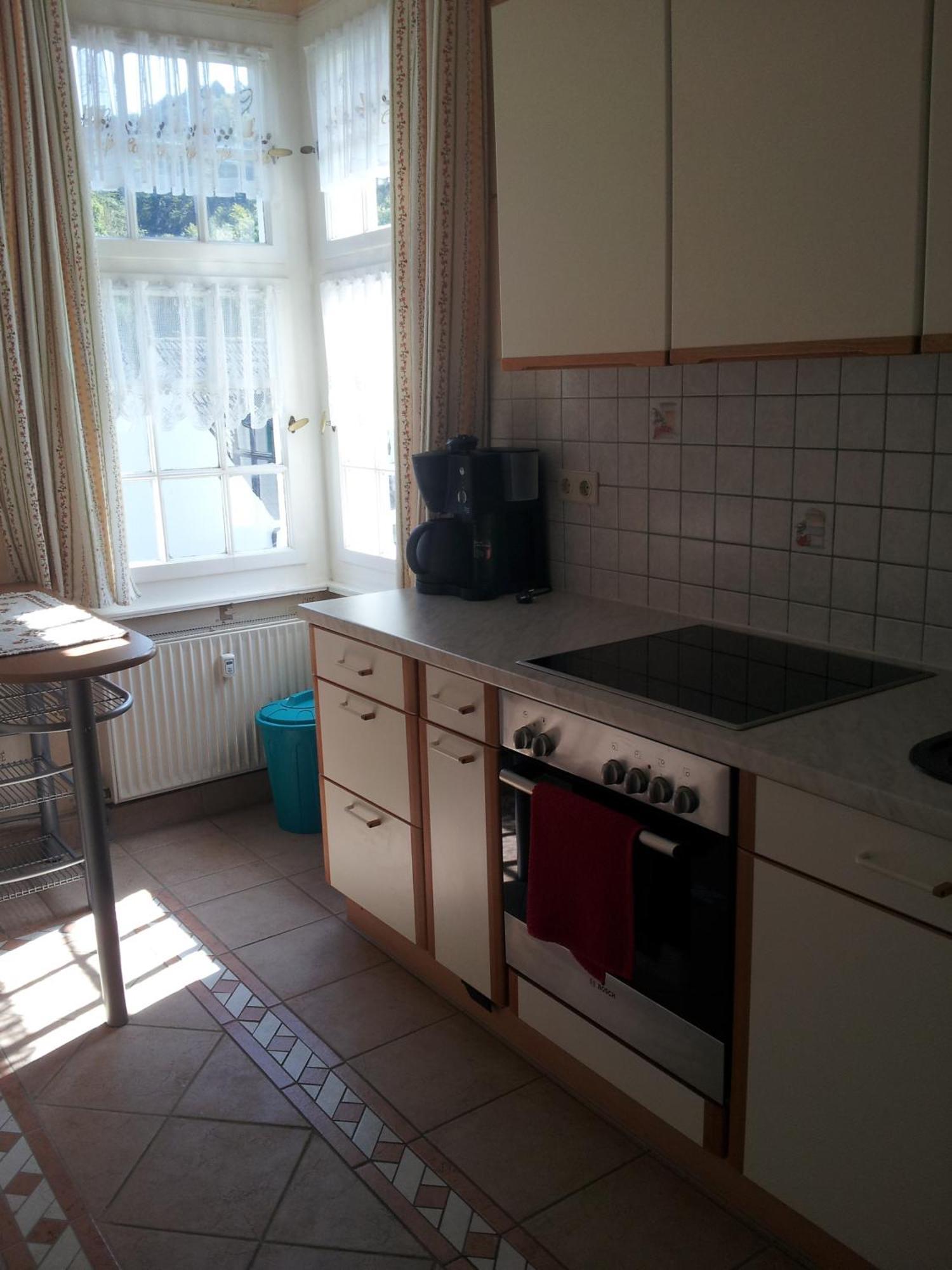 Villa Biso Σόλινγκεν Δωμάτιο φωτογραφία